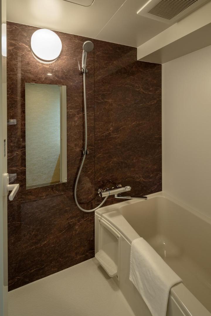 Wat Hotel & Spa Hida Takayama