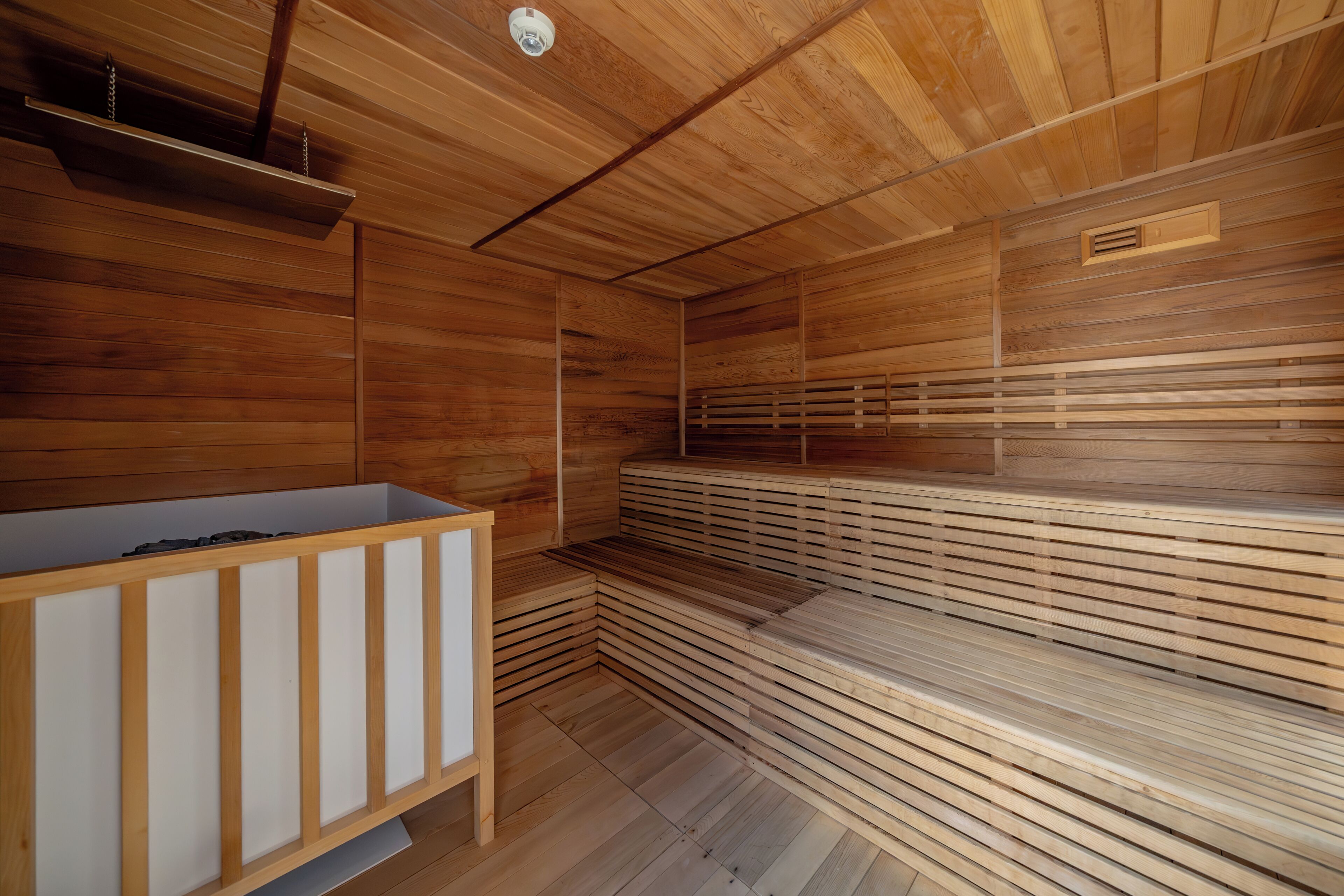 Wat Hotel & Spa Hida Takayama