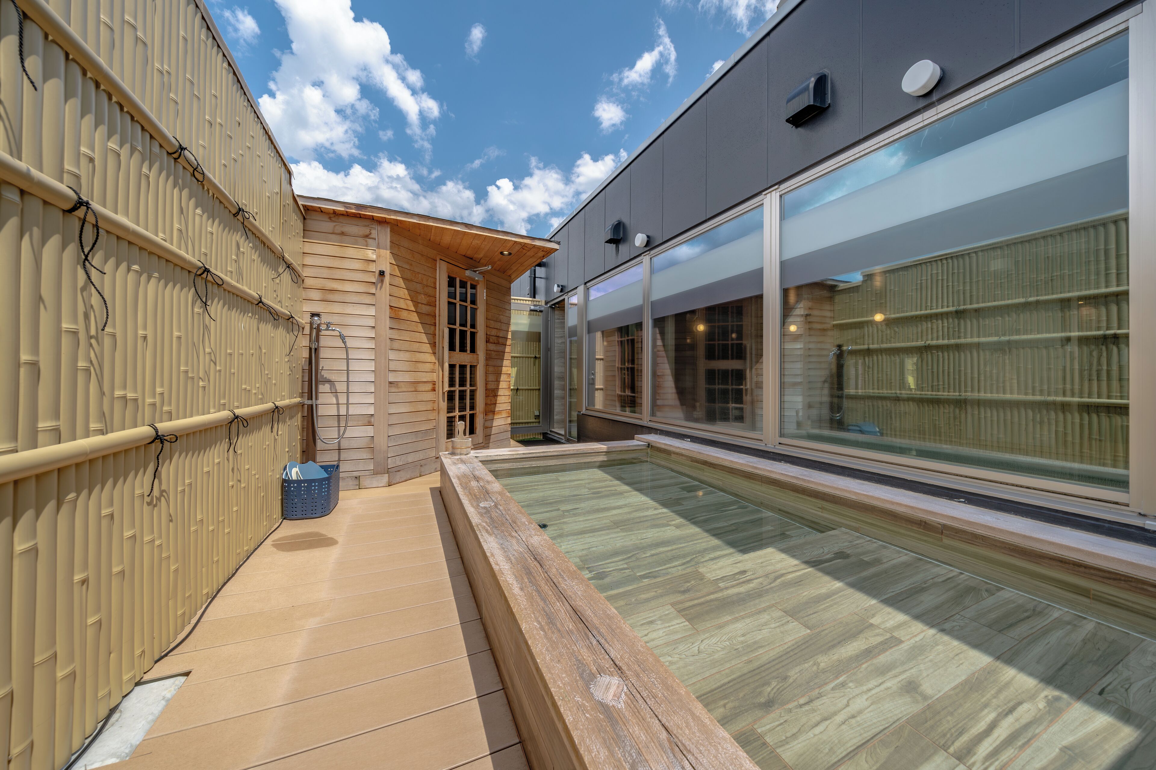 Wat Hotel & Spa Hida Takayama