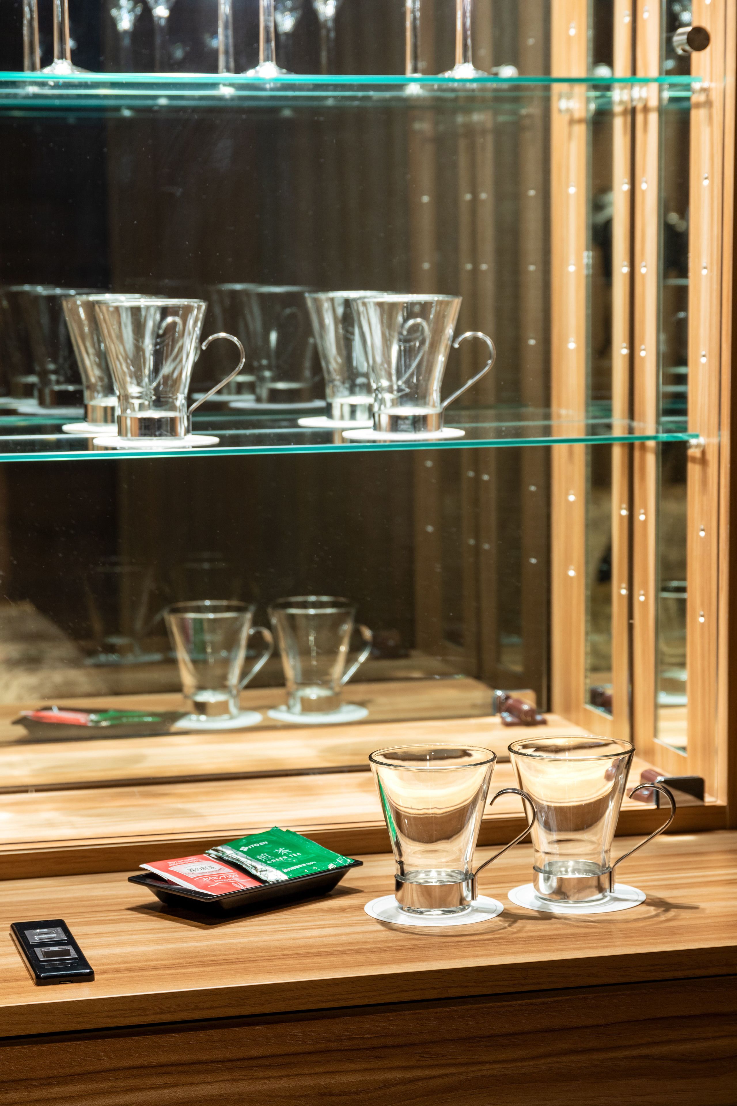 Wat Hotel & Spa Hida Takayama