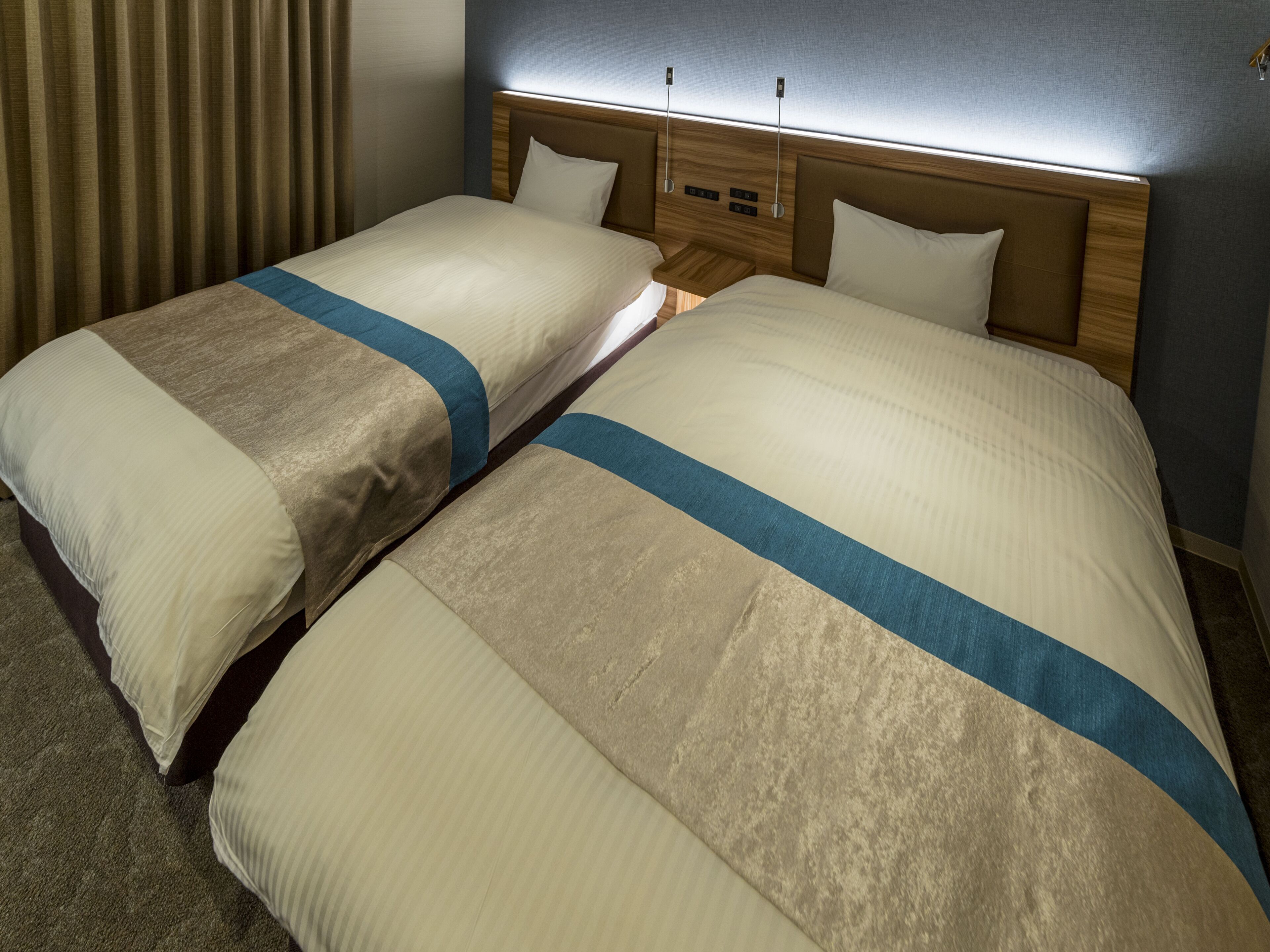 Wat Hotel & Spa Hida Takayama