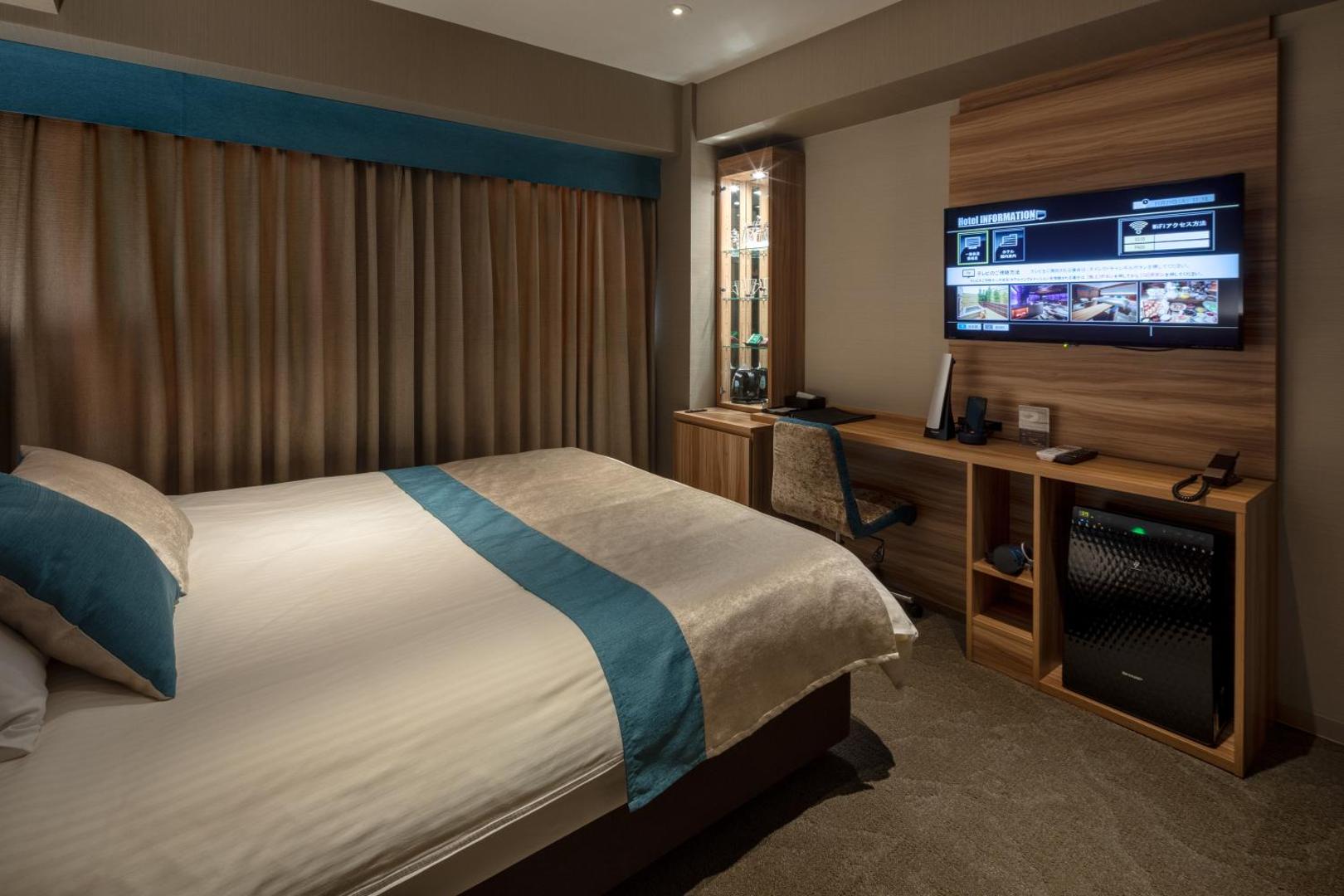 Wat Hotel & Spa Hida Takayama