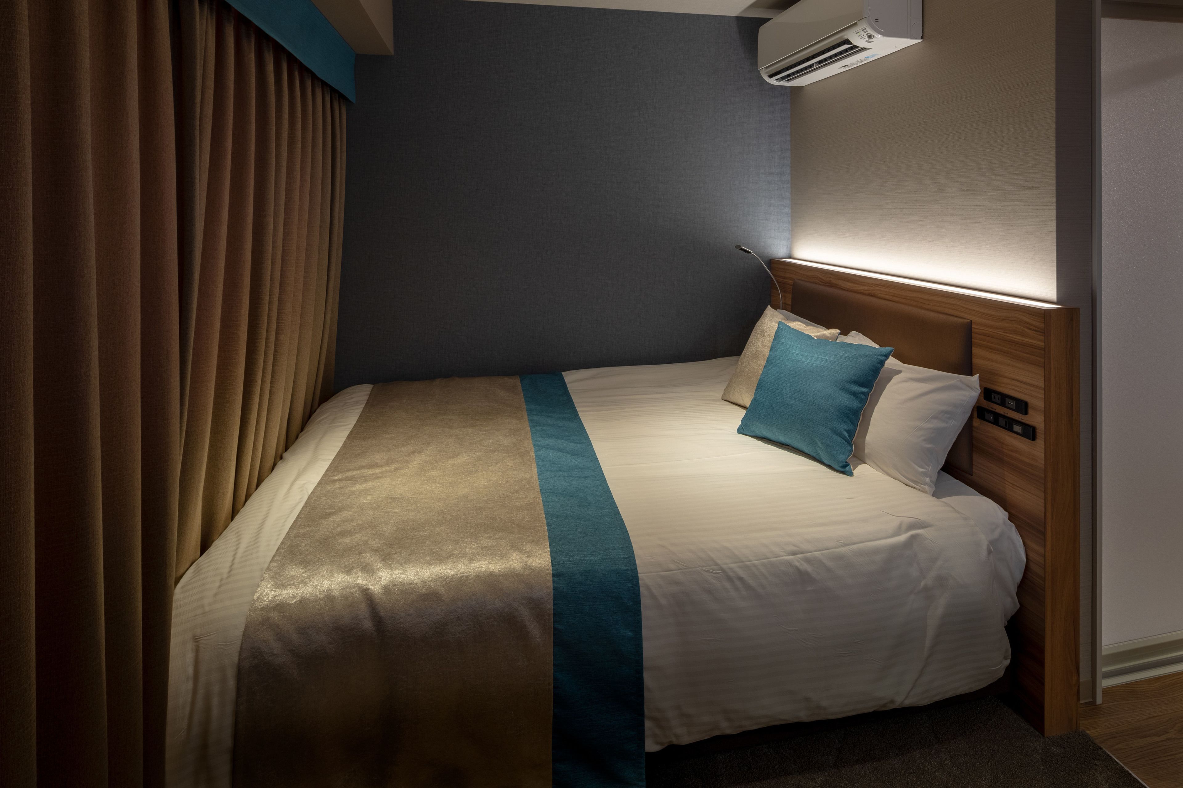 Wat Hotel & Spa Hida Takayama