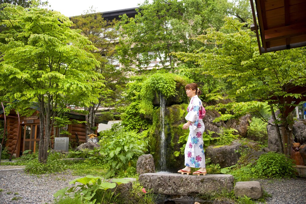 Yamatokan
