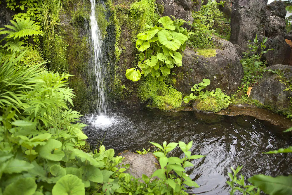 Yamatokan
