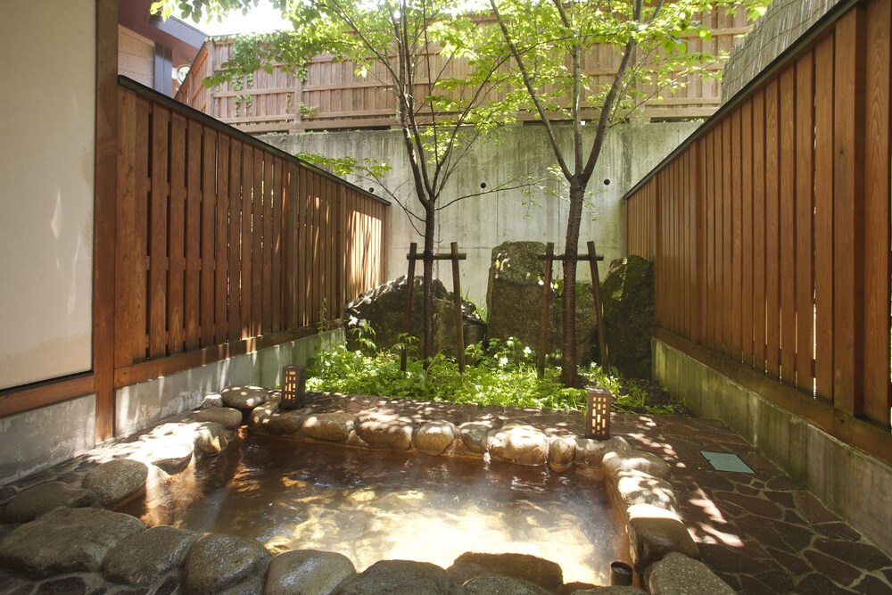 Yamatokan