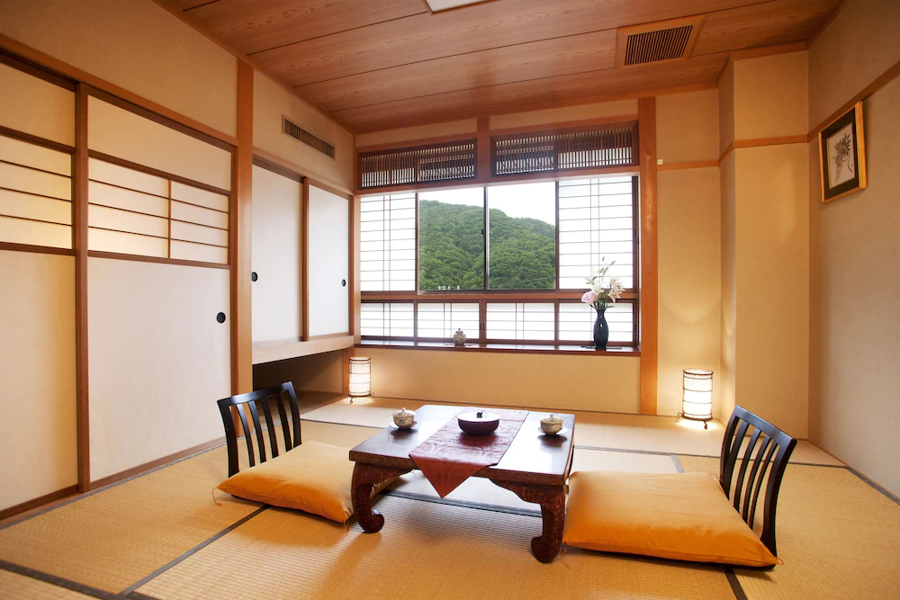 Yamatokan