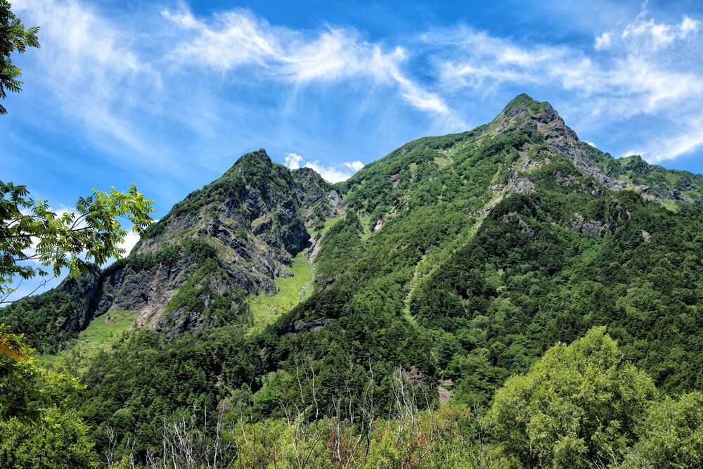 Yamatokan