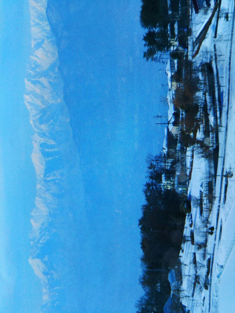 Guesthouse Nashimotoken