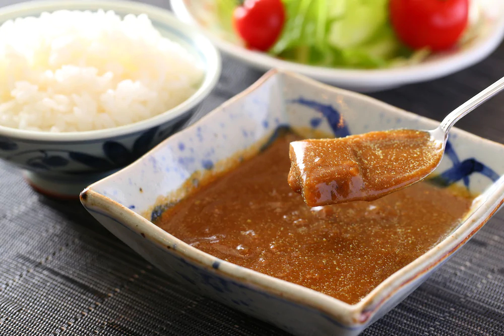 Yamada Onsen Fukeikan