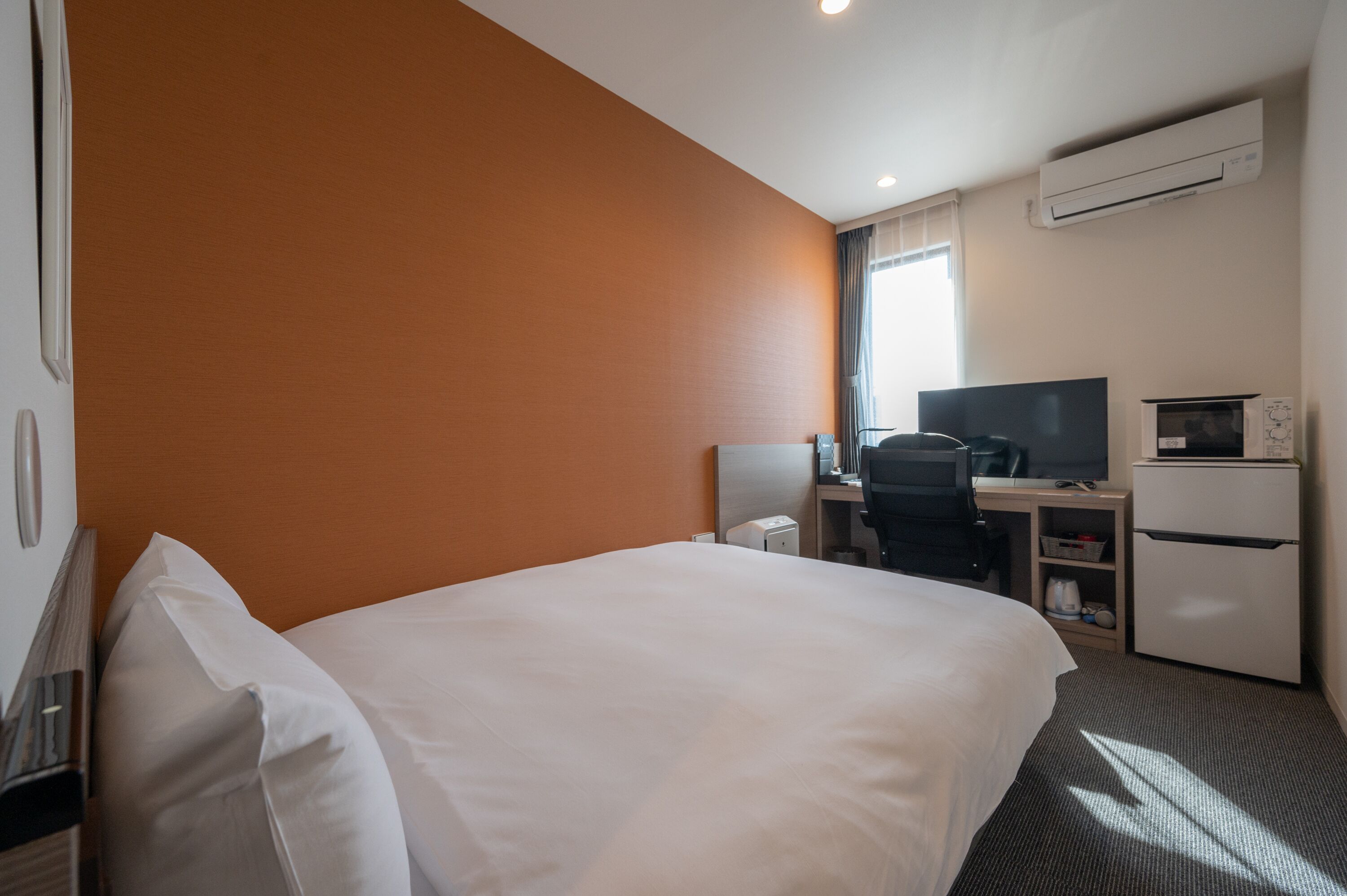 HOTEL R9 The Yard Taketoyo