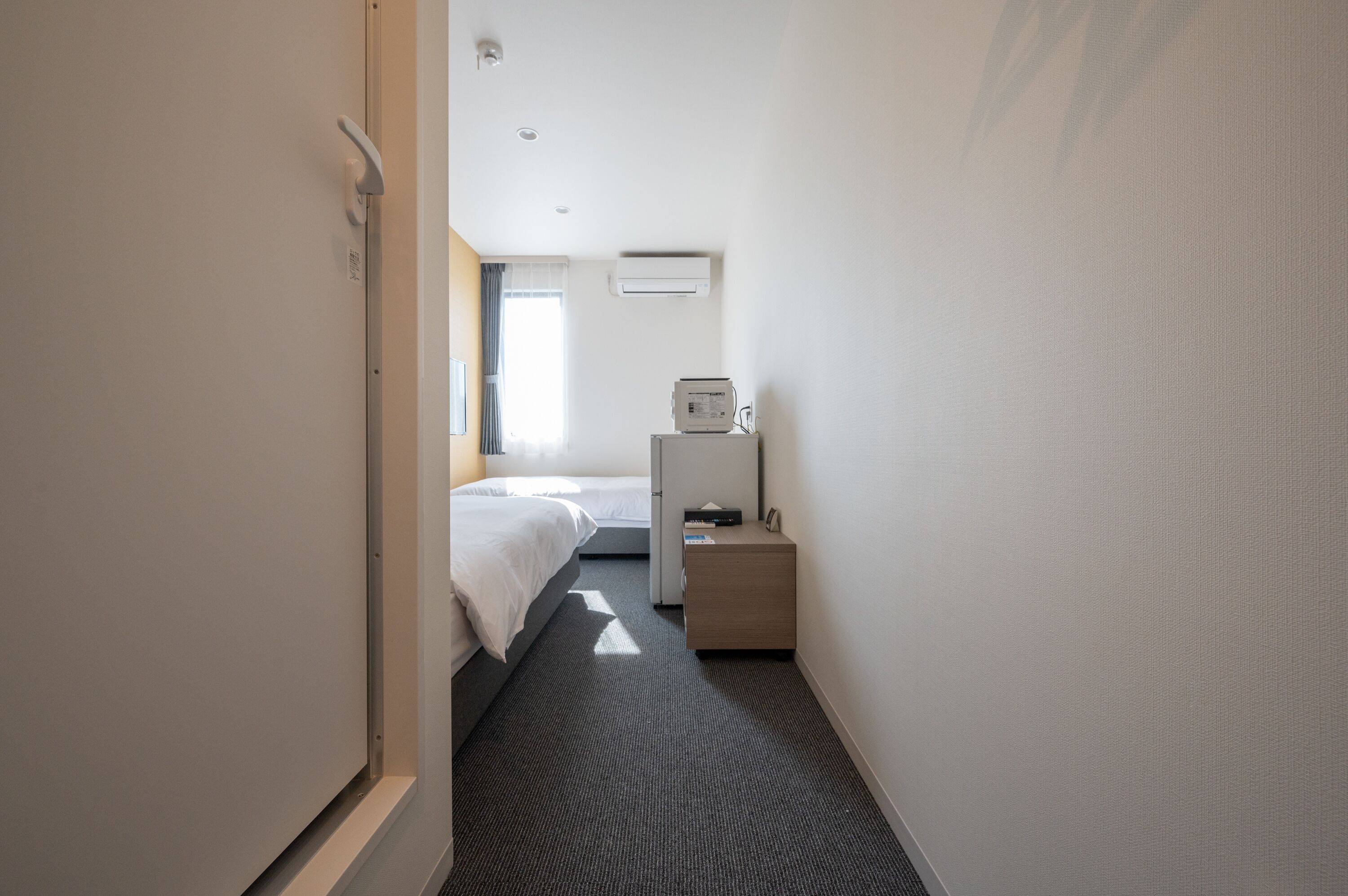 HOTEL R9 The Yard Taketoyo