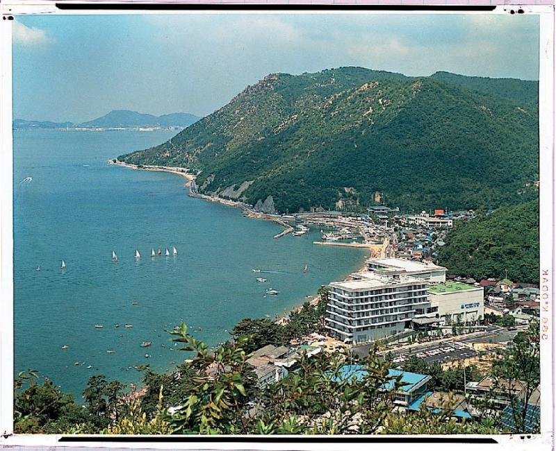Diamond Setouchi Marine Hotel