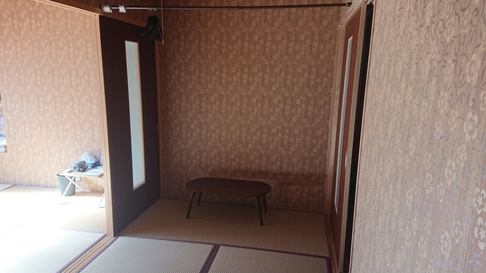 Guesthouse Kumano