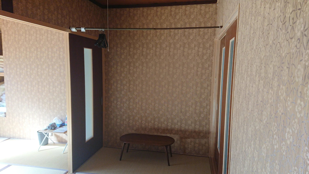 Guesthouse Kumano
