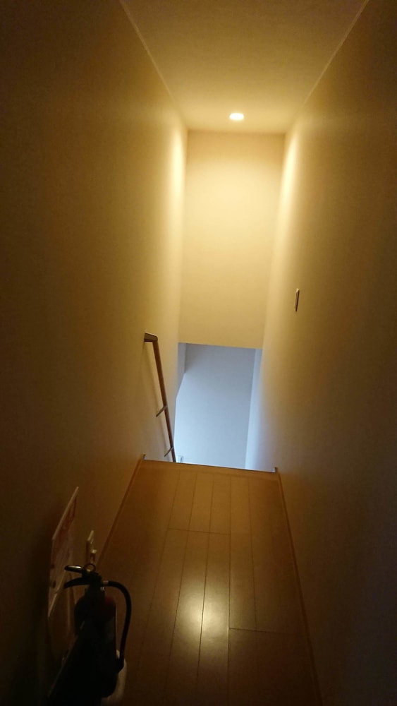 Guesthouse Kumano