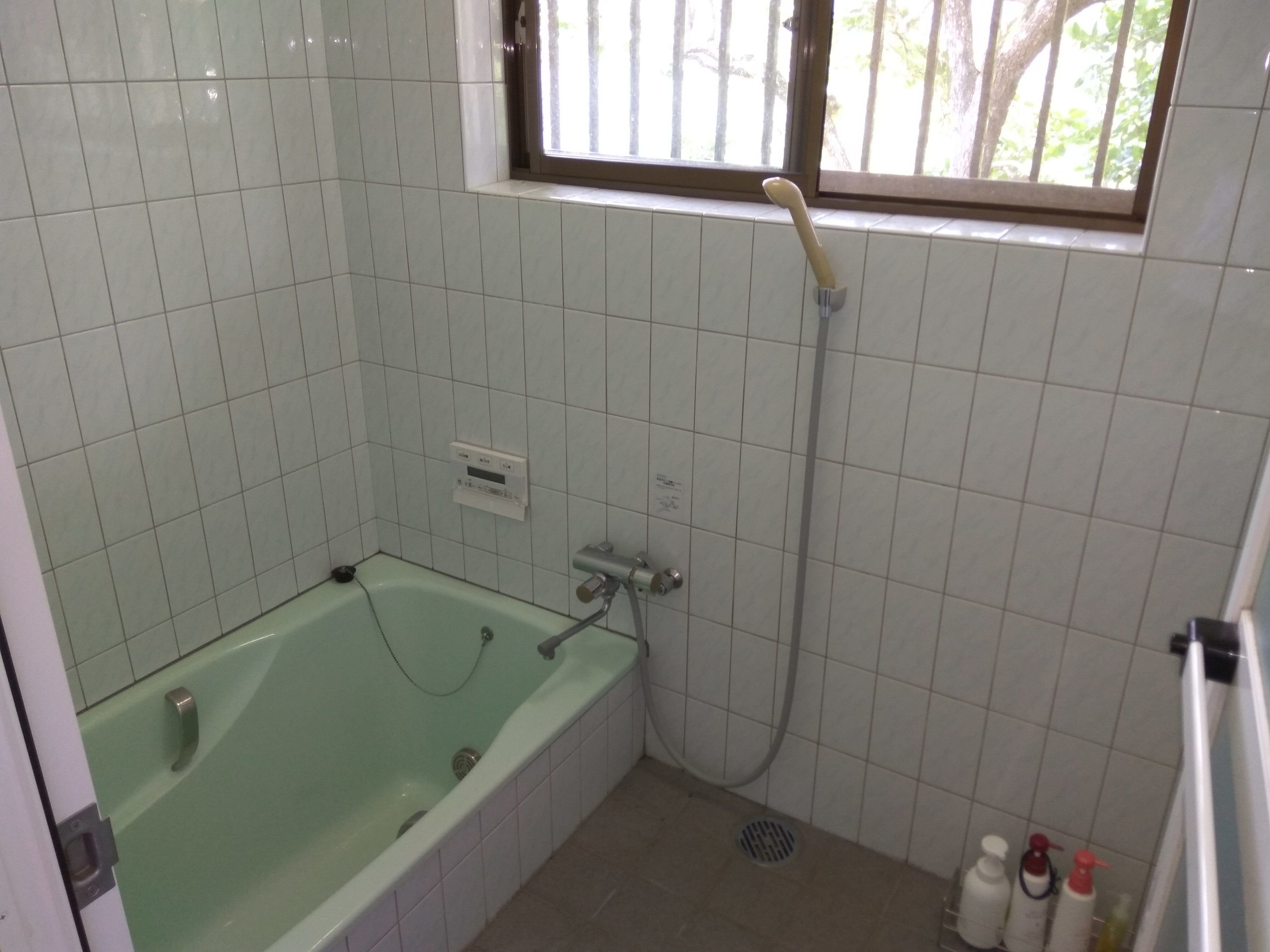 Kumano Kodo Nagano Guesthouse