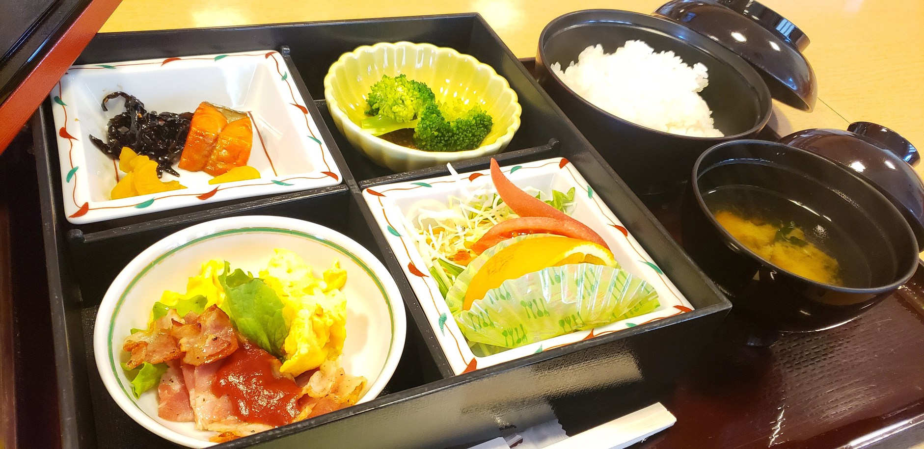 Business Hotel Izukura