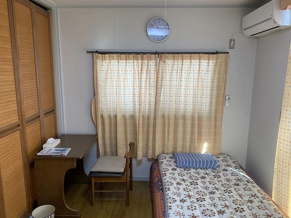 Healing Salon Kin