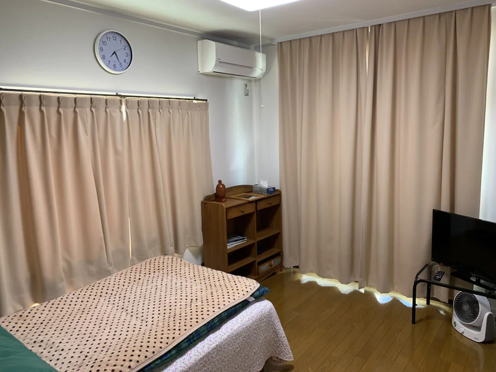 Healing Salon Kin