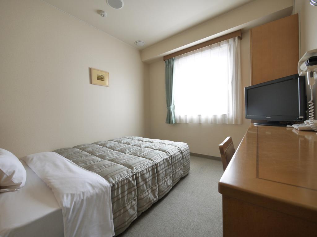 Hotel Route-Inn Tendo