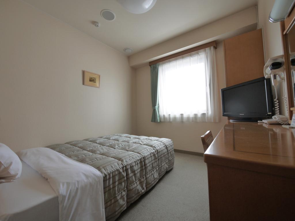 Hotel Route-Inn Tendo