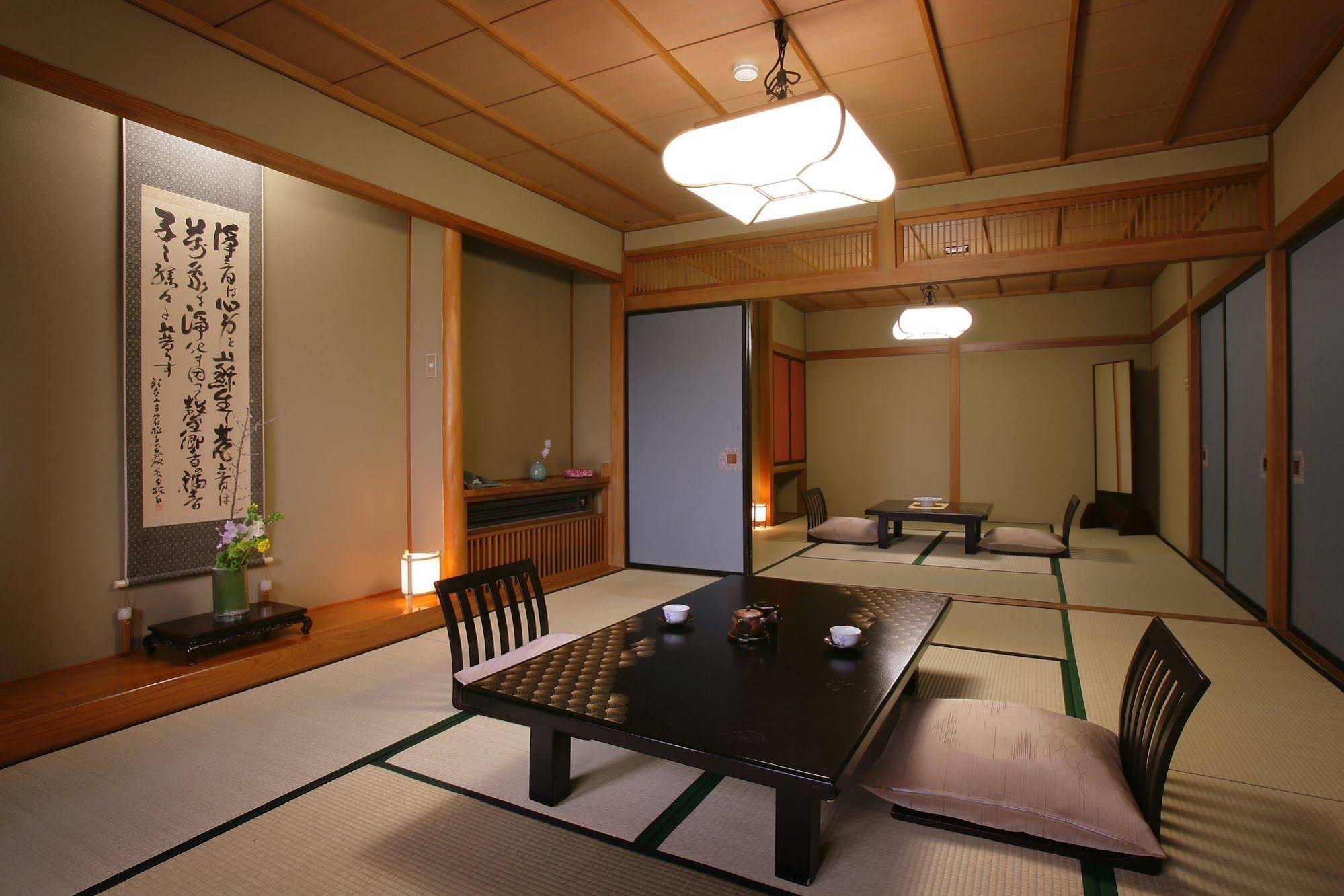 Shouhakutei Azumaso