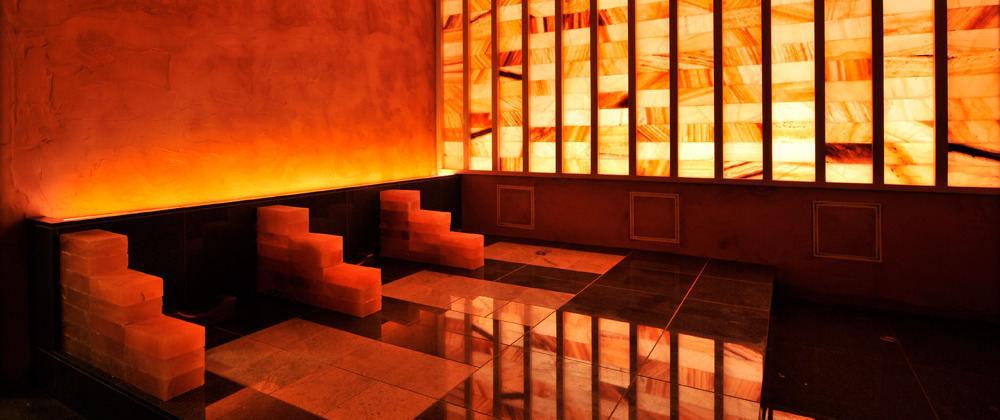 Nara Plaza Hotel