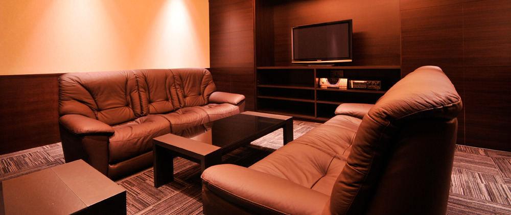 Nara Plaza Hotel