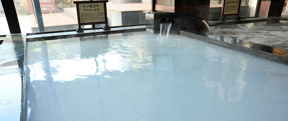 Nara Plaza Hotel