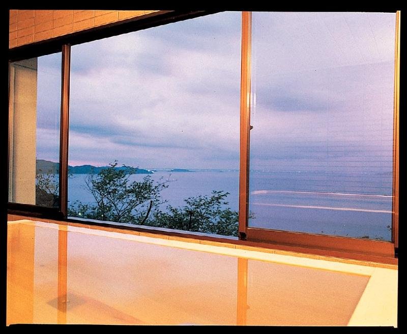 Ijika Daiichi Hotel Kagura