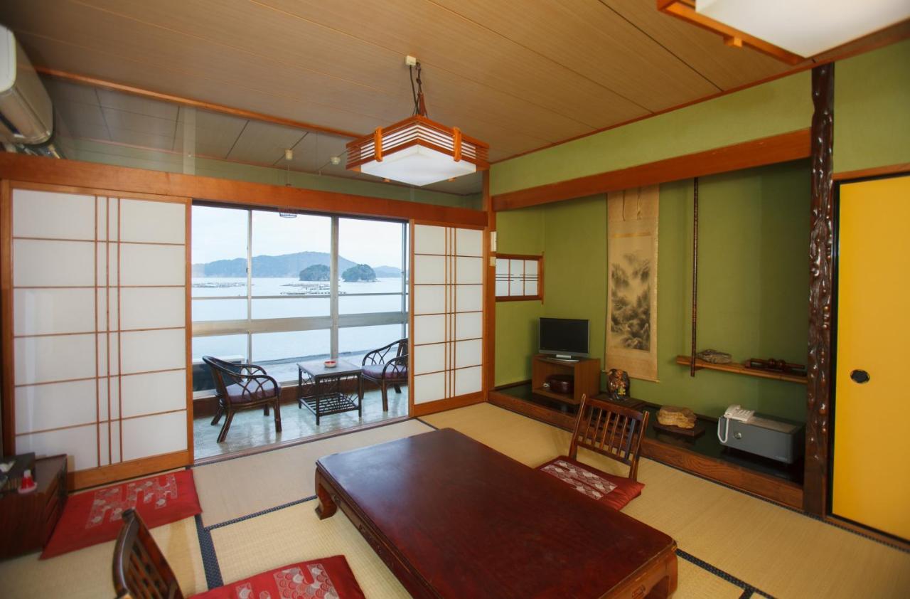 Kairakuen