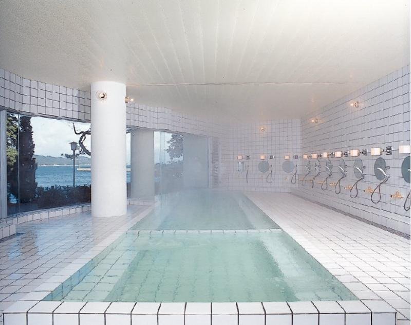 Todaya Ryokan