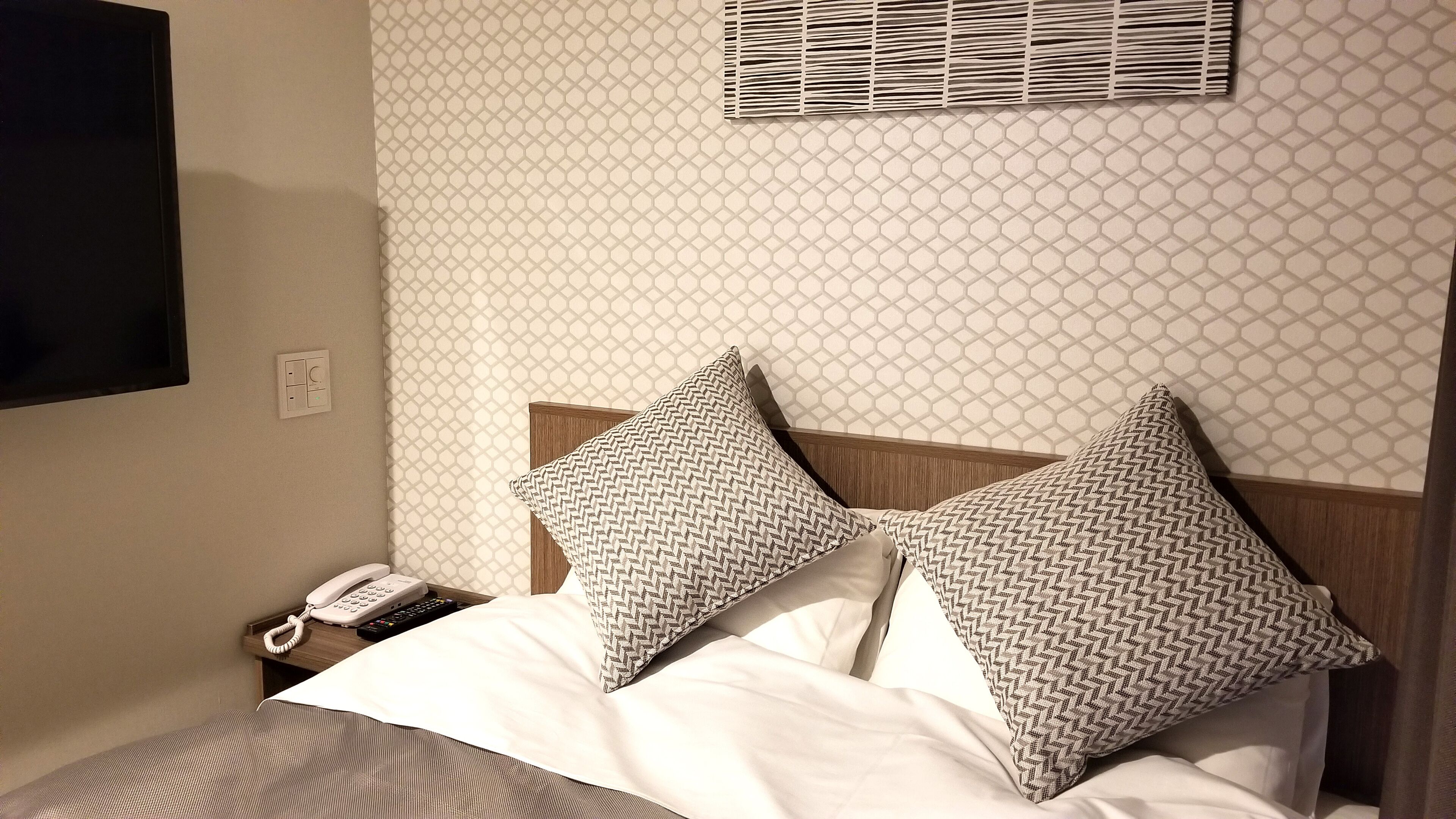 Hotel Sun Royal Utsunomiya