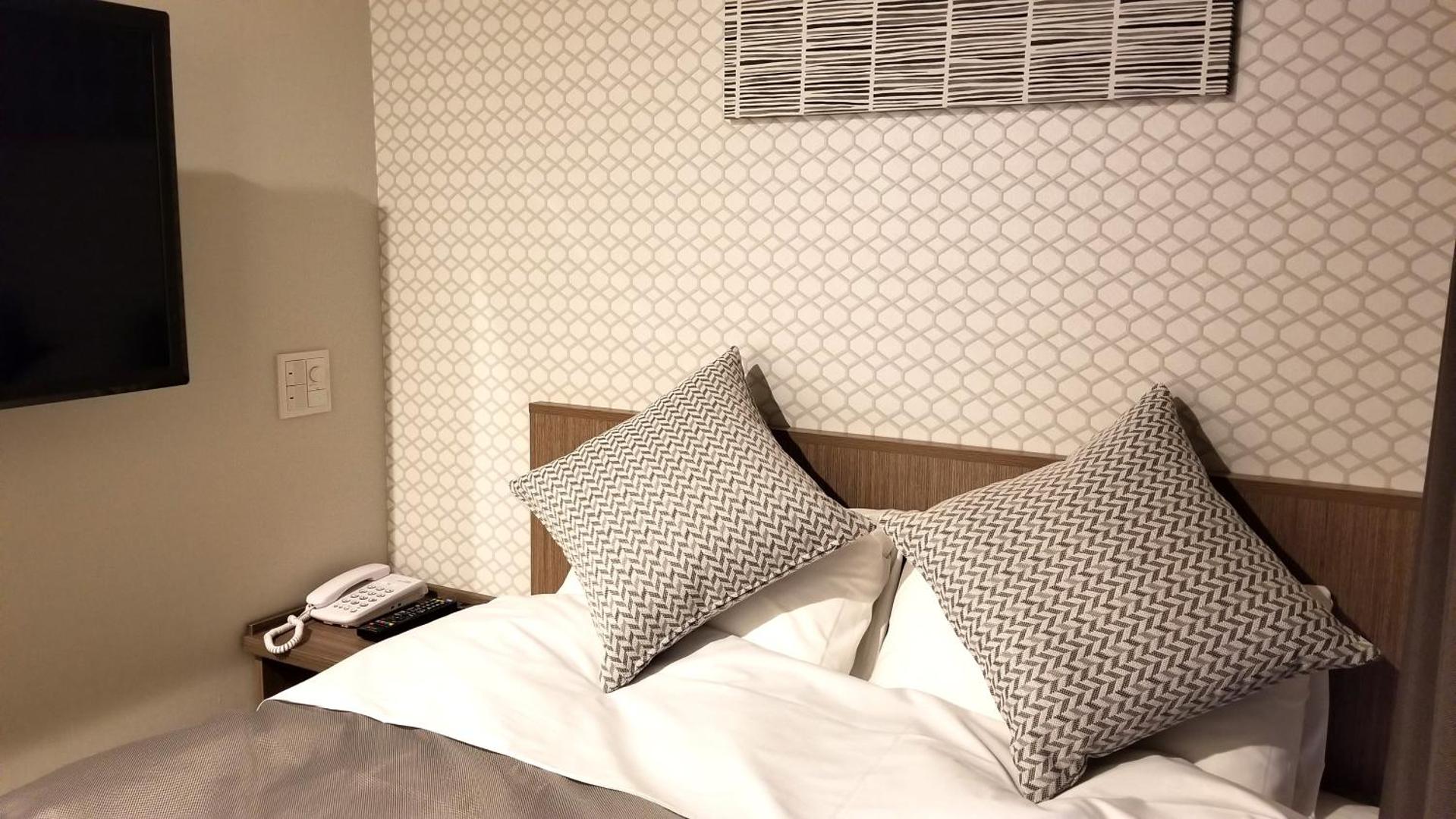 Hotel Sun Royal Utsunomiya
