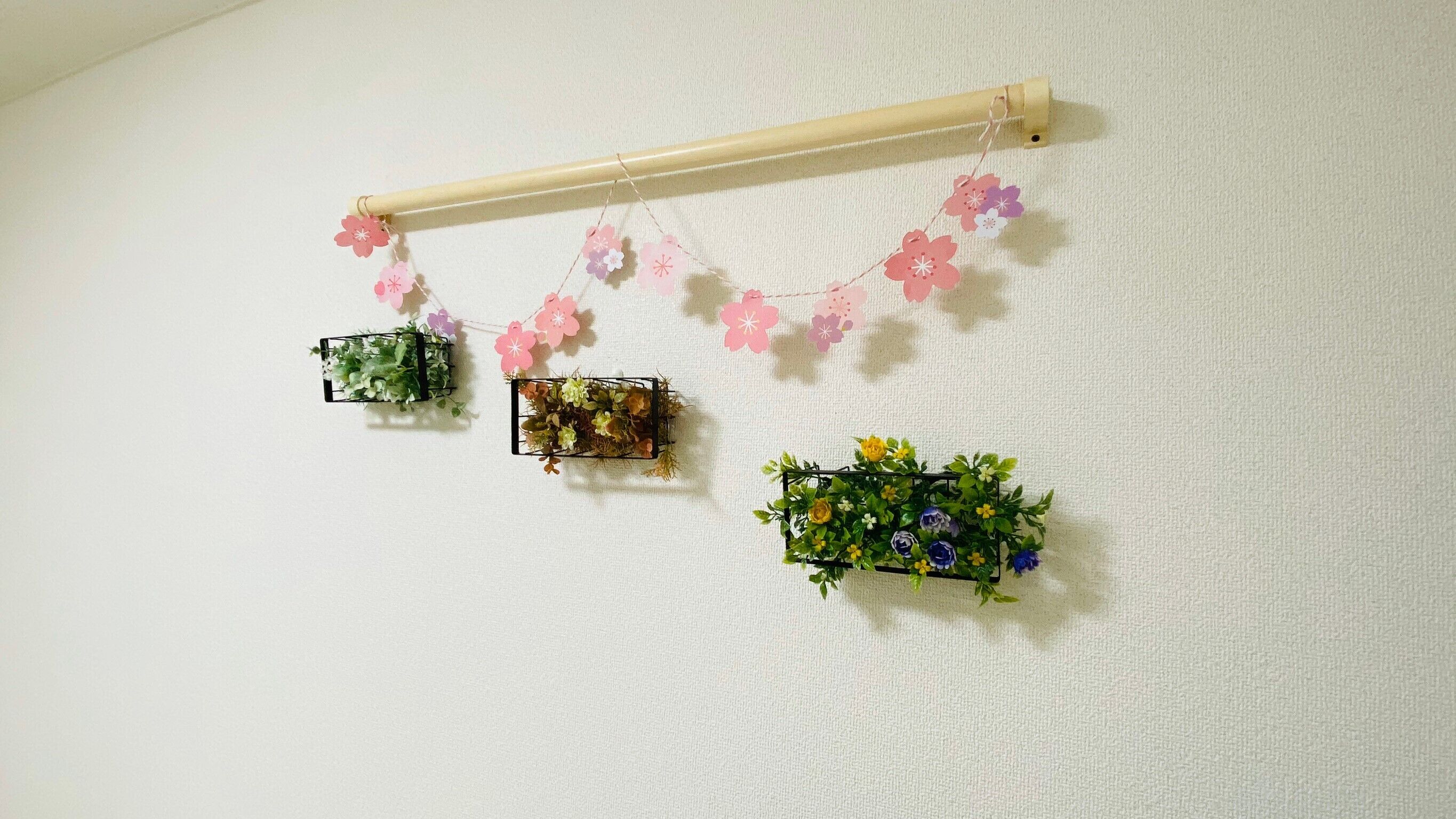 Nomad Estate Pia Realm