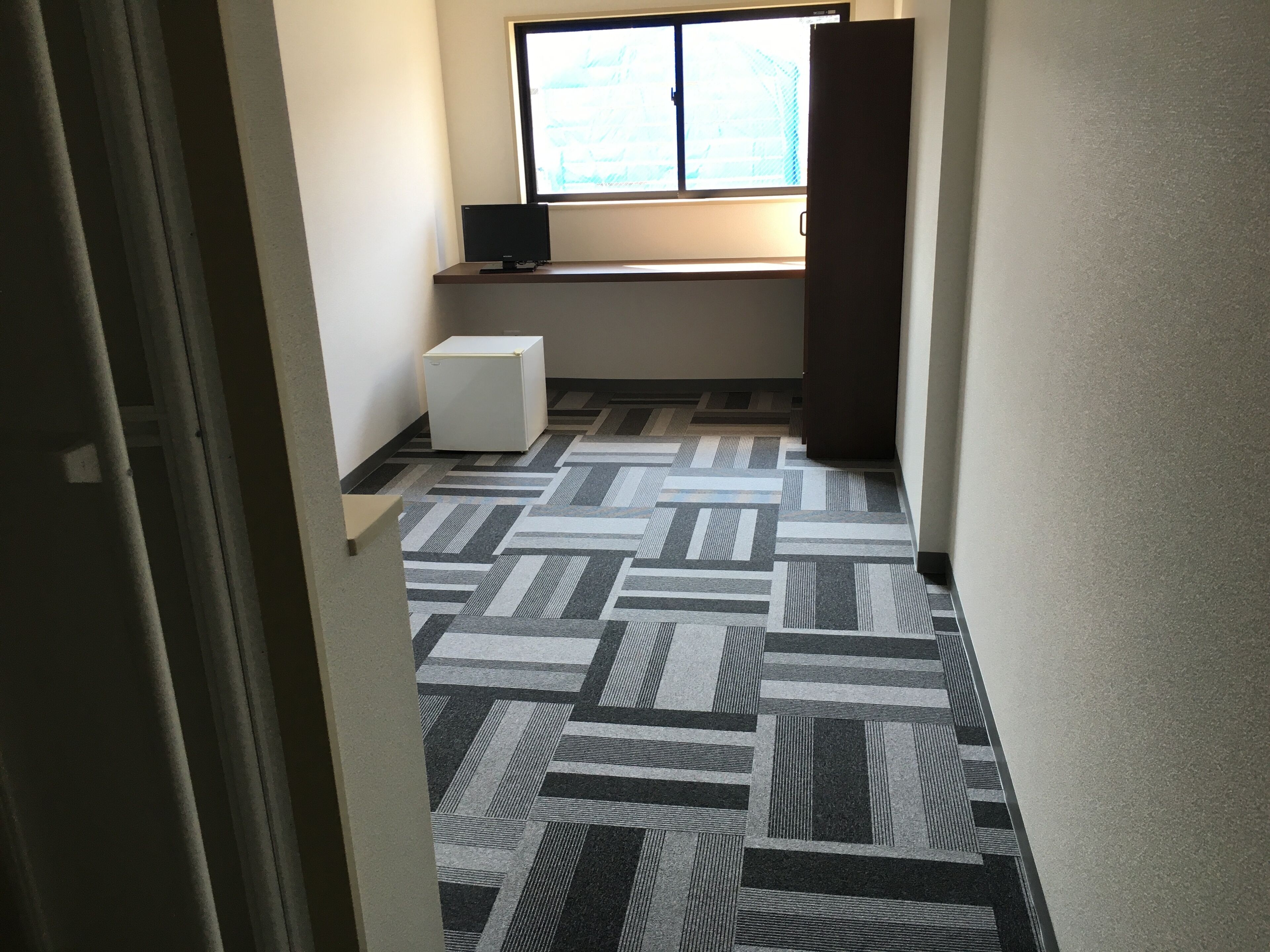 Hotel Hisago