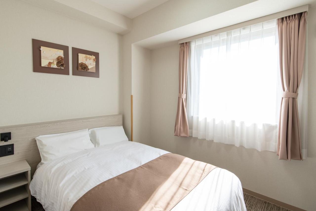 Hotel Hojinkan