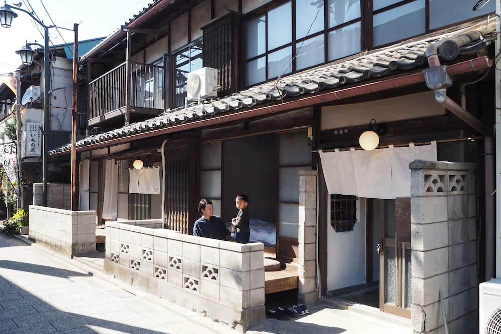 Mabushi-ya