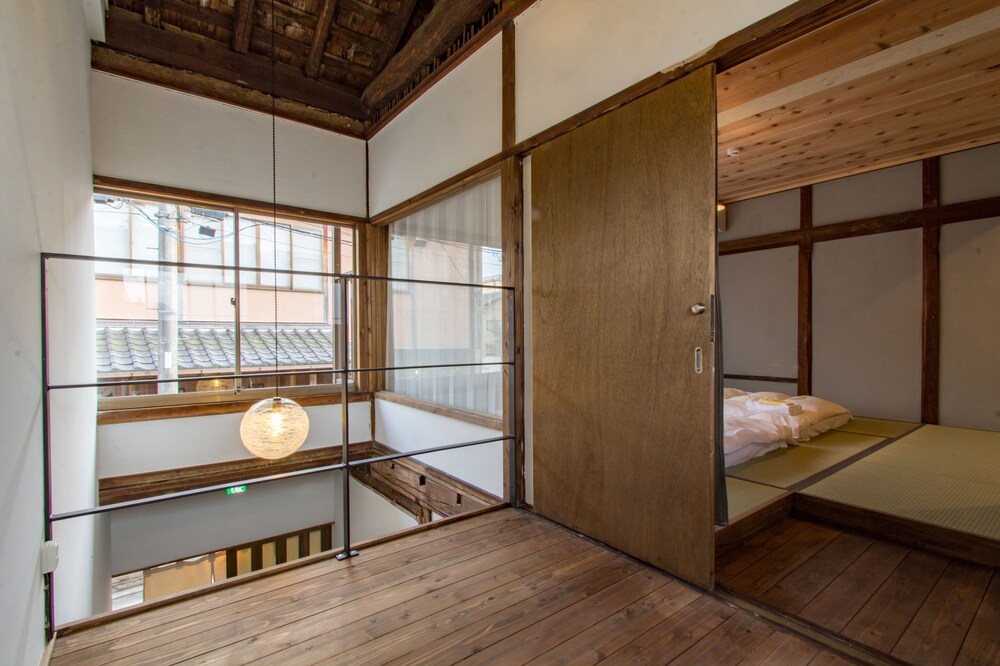 Mabushi-ya