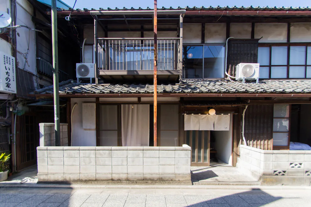 Mabushi-ya