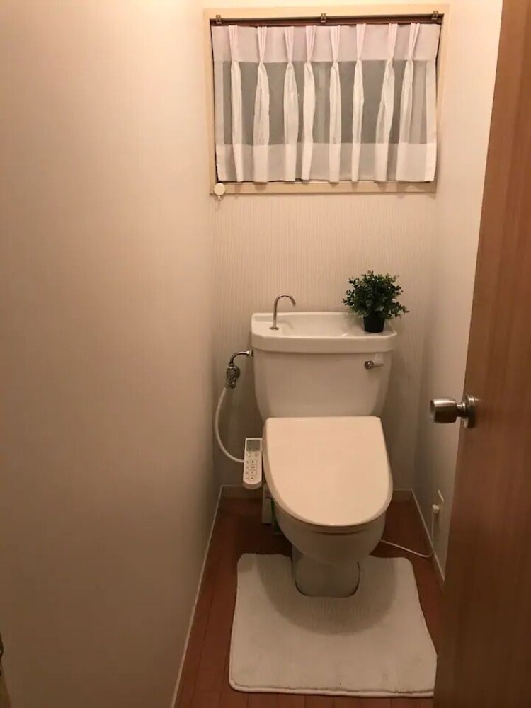 Bonel Guest House
