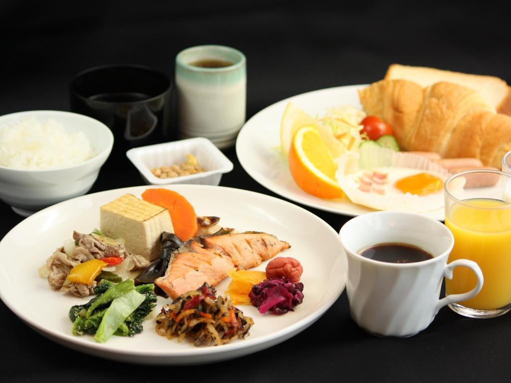 APA Hotel Tonami-Ekimae