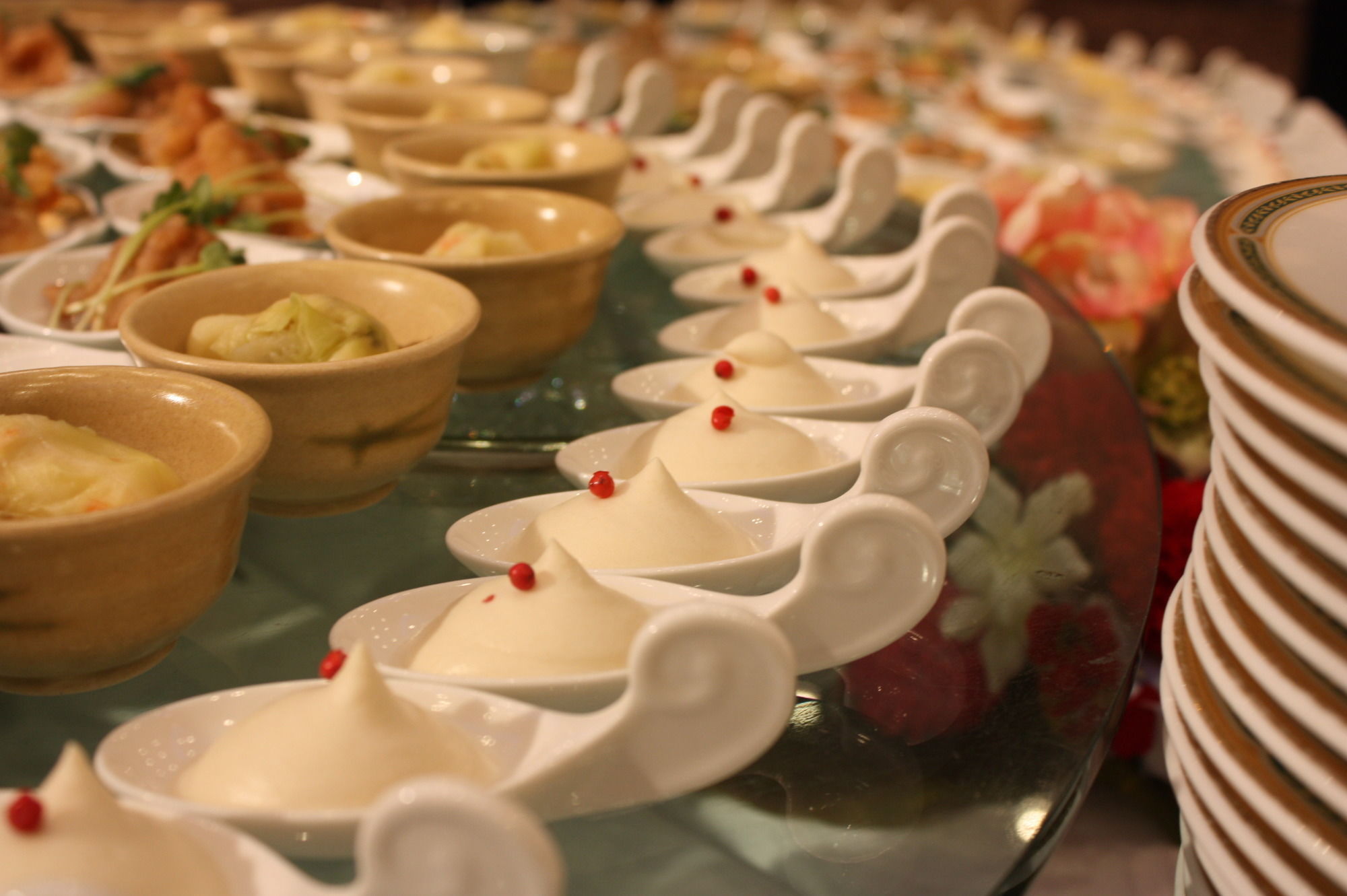 Mercure Toyama Tonami Resort & Spa