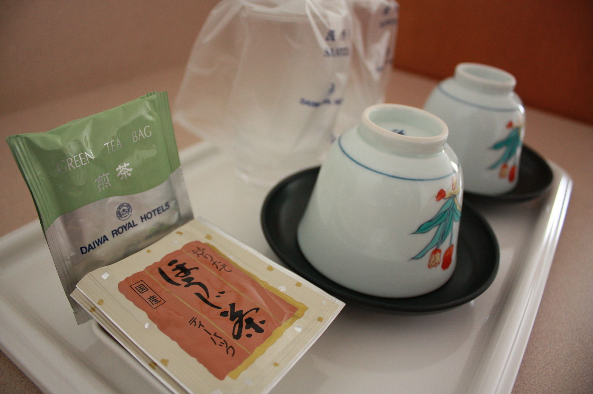 Mercure Toyama Tonami Resort & Spa