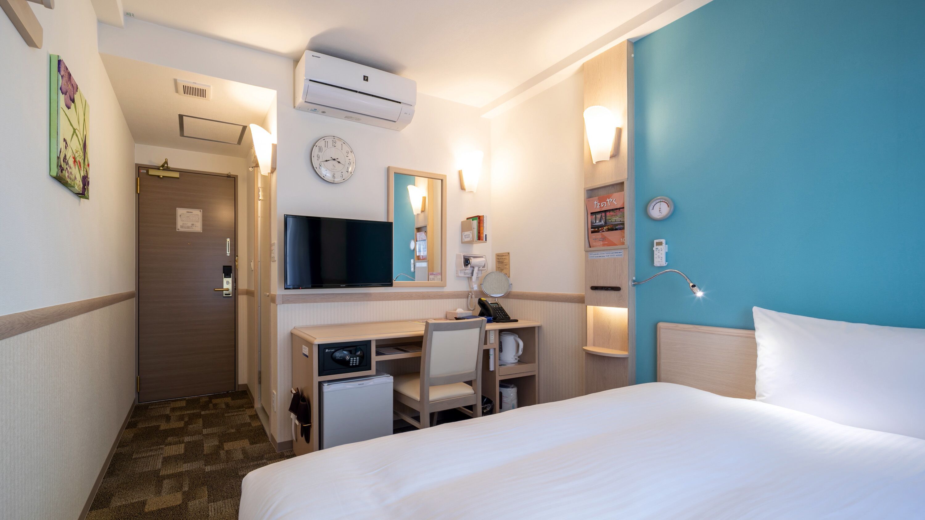 Toyoko Inn Toride-eki Higashi-guchi