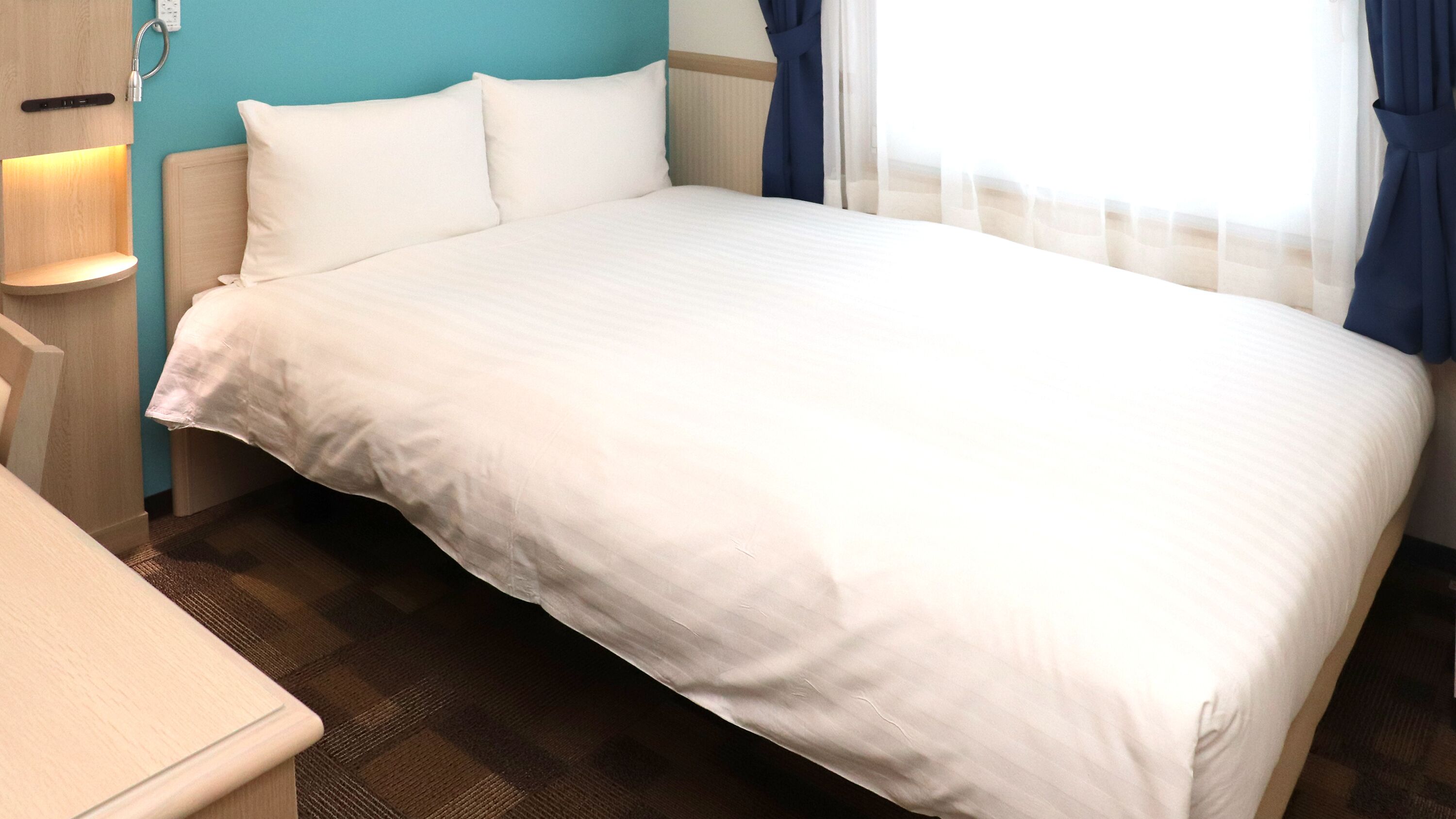 Toyoko Inn Toride-eki Higashi-guchi