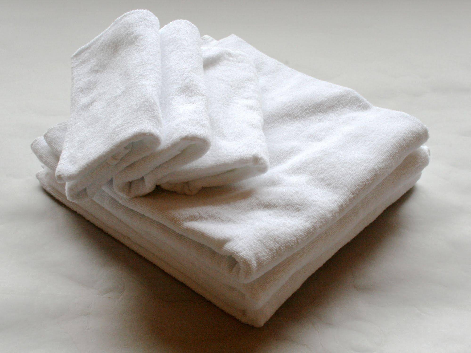 Hotel Wellness Inabaji