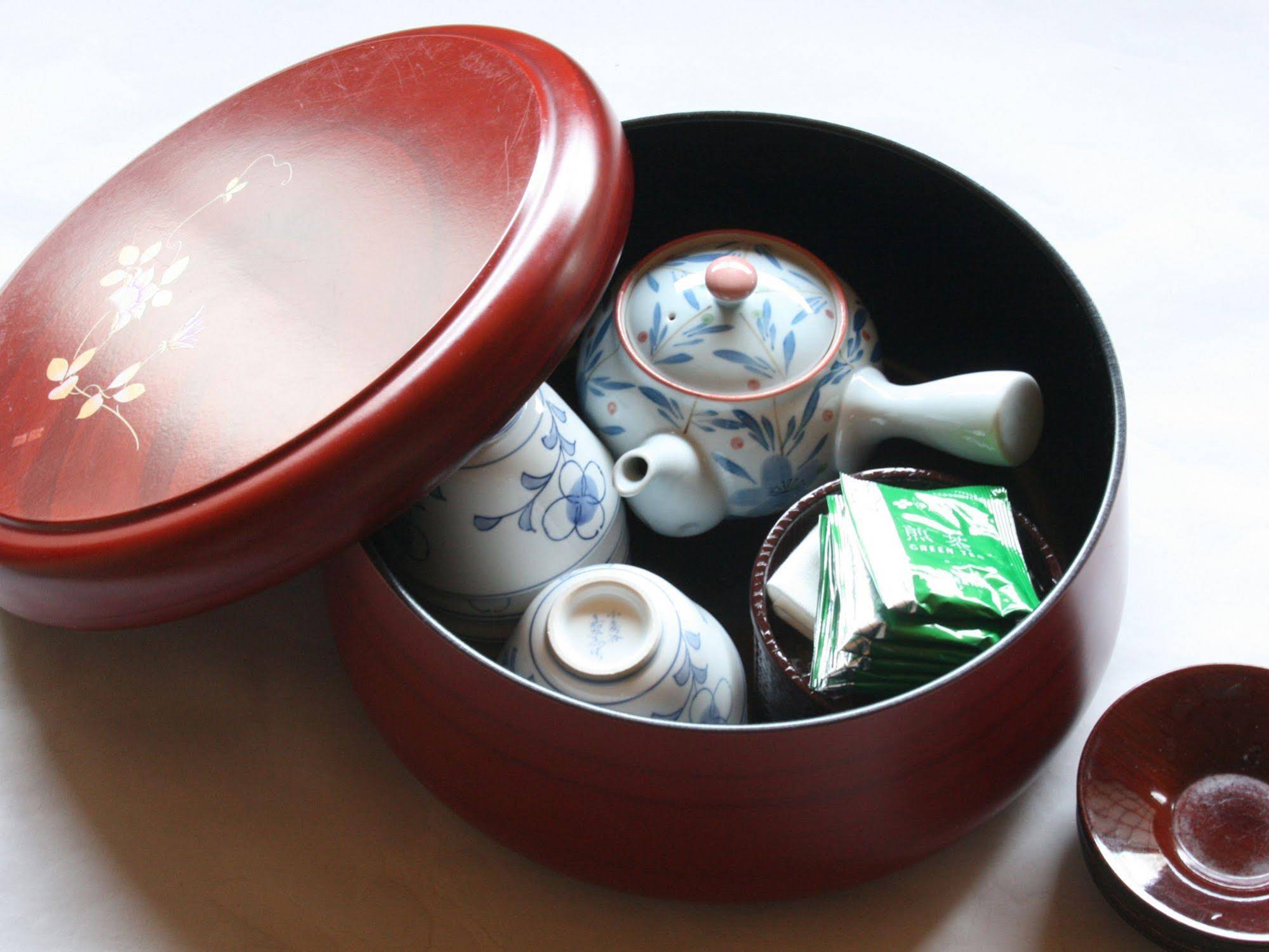 Hotel Wellness Inabaji