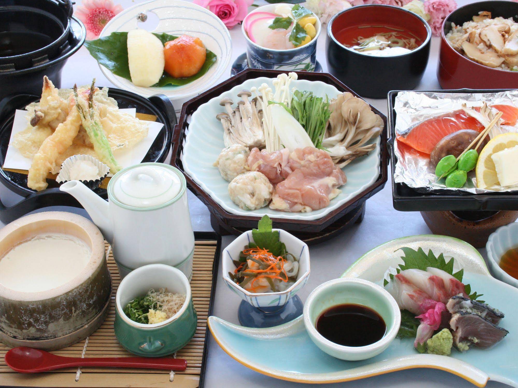 Hotel Wellness Inabaji
